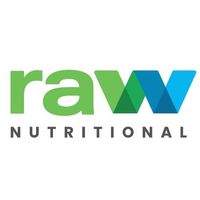 Raw Nutritional coupons